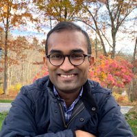 Sid Ghosh (@drsidghosh) 's Twitter Profile