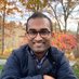 Sid Ghosh (@drsidghosh) Twitter profile photo Sid Ghosh (@drsidghosh) Twitter profile photo
