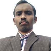 prasad shetty (@prasadshetty_09) 's Twitter Profile
