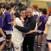 Kyle Cerfoglio (@cerfer22) 's Twitter Profile Photo Kyle Cerfoglio (@cerfer22) 's Twitter Profile Photo