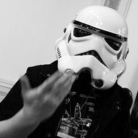 Ante Vukorepa 🐀 (@orcinus) 's Twitter Profile