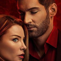 Alpha LoneR (@alpha1watcher) 's Twitter Profile