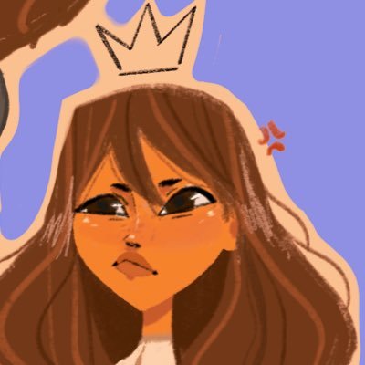 (☞◕3◕)☞ *:･ﾟ✧さんのプロフィール画像
