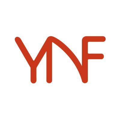 YNF20180717's profile picture. 2017年7月に発生した九州北部豪雨の災害支援をきっかけに設立された、「在宅被災世帯」を中心に支援活動を行なうNPO法人です。