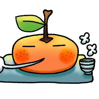 DoDoさんのプロフィール画像