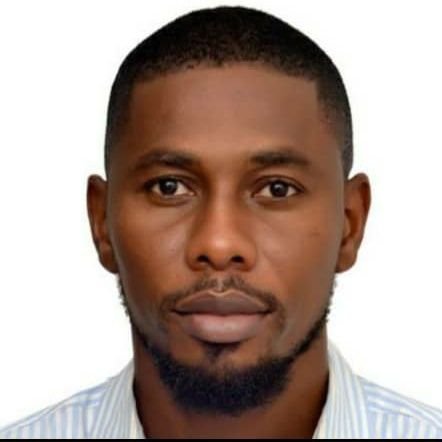 RandomAacees's profile picture. Flaw/less.....
Learning & Growth...
New beginnings ....
Love & Basketball....
Words....