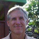 Bob South - @Hemapoint - Twitter