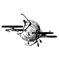 月凍 (@ghettocold) Twitter profile photo
