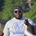 Terrell (@_teohh) Twitter profile photo Terrell (@_teohh) Twitter profile photo