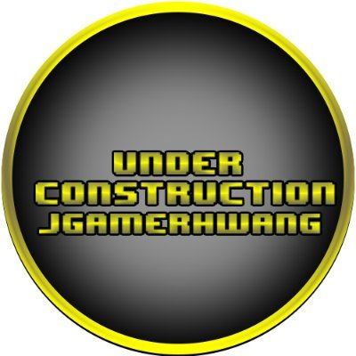 JGamerHwang Profile Picture