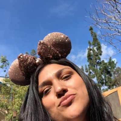 NiaRaylene's profile picture. KΔ 💚💗Snap :niavergara 👻