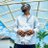 Shneida_Infos's profile image