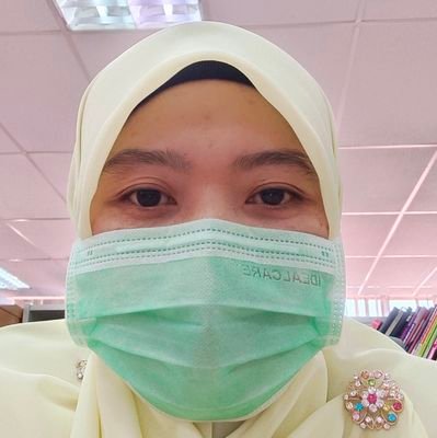 azue83's profile picture. Teacher Cikgu 😀
