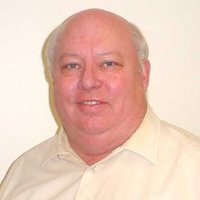 Martins Cole (@quartertaint) 's Twitter Profile Photo Martins Cole (@quartertaint) 's Twitter Profile Photo