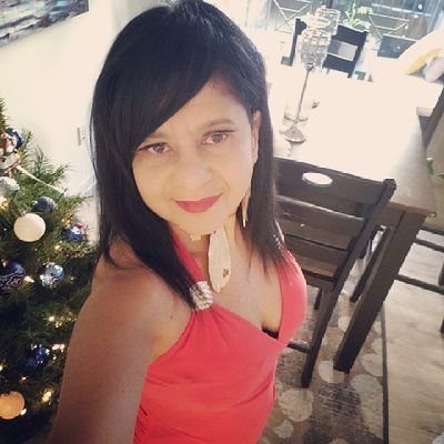 CoelhoArede's profile picture. Mother one daughter, Brazilian- Massage Therapist.  I love health food, dance.   . live in California/USA