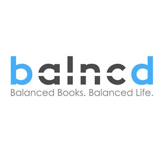 balncdinc Profile Picture