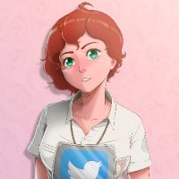 🔞Komikus Fasik🔞 (@komikus_fasik) 's Twitter Profile