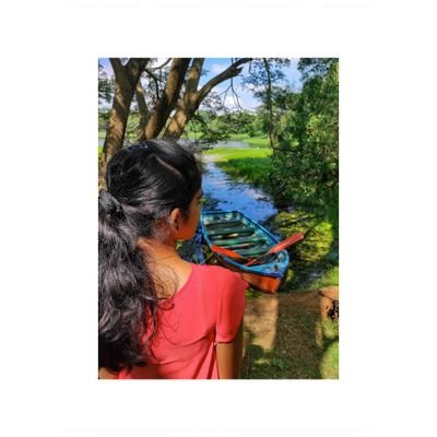 Sindhu88094855's profile picture. @sindhu_13