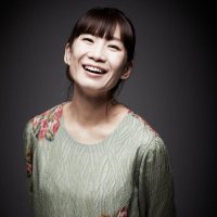 伊藤えりこ(ばんちゃん) (@momoeriko_ito) 's Twitter Profile Photo 伊藤えりこ(ばんちゃん) (@momoeriko_ito) 's Twitter Profile Photo