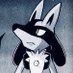 Lucario (@canisauraus) Twitter profile photo Lucario (@canisauraus) Twitter profile photo