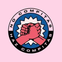 Guillo Guillén (@zataraing) 's Twitter Profile