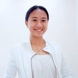 JulieAnnBalmer6's profile picture. "The road to success and the road to failure are almost exactly the same."
AIM Global Online Distributor