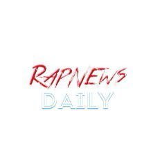 Last Twitter @rapnewsdaily247 currently suspended 🚨 The Latest News , Upcoming Blog Page for Upcoming artists. Promo ; 📲 accepting PayPal & Cashapp