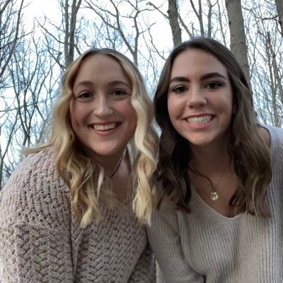 madisonsmith061's profile picture. Hope College