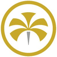 大阪公立大学 (@osakametuniv) 's Twitter Profile