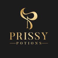 PrissyPotions ⚜️(@PrissyPotions) 's Twitter Profile Photo