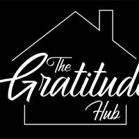 TheGratitudeHaven (@gratitude_haven) 's Twitter Profile