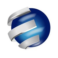 Eficaz Technology (@eficaztech) 's Twitter Profile