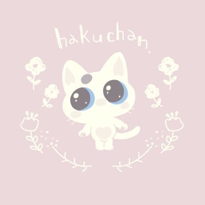 いろは︎☺︎さんのプロフィール画像