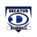 @DecaturBsbl