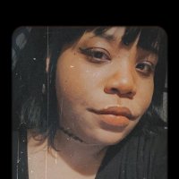 Rowena Rose (@teanhoneiiarts) 's Twitter Profile