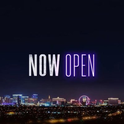 Current Las Vegas locals information tailored to give Visitors the inside scoop on gaming, food, and entertainment!