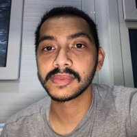 Julian Rahman (@juliaawwn) 's Twitter Profile