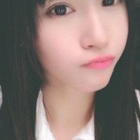 れみ🍎裏垢女子大生*セフレ募集中★富山市 (@r_e_m_isan) 's Twitter Profile