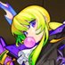 やんまー@モンスト&日常垢 (@yanma1_) Twitter profile photo やんまー@モンスト&日常垢 (@yanma1_) Twitter profile photo