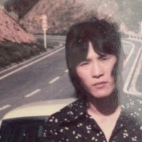 まっちゃんG党ファン歴50年 (@zqtpkoigoys2jac) 's Twitter Profile
