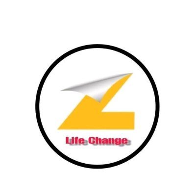 lisdobel's profile picture. ABOUT | Lisdobel Services PVT LTD.

Lisdobel Services Pvt Ltd. is a company founded in the year 2019 by Mr.R.K.Thakur , Mr.Sunder Choudhary and Mr.Rahul kumar