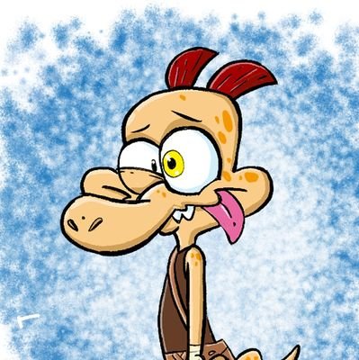 CoastalKoboldさんのプロフィール画像