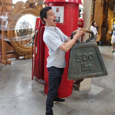 tech enthusiast, wannabe comedian. CH: @martinscchang, IG: https://t.co/CU8effT19t