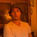 Matt (@matt_bino) Twitter profile photo Matt (@matt_bino) Twitter profile photo