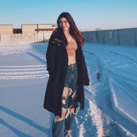 virginia spitzley (@vspitz3) 's Twitter Profile Photo