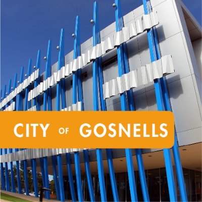 Council and event updates for the City of Gosnells local government area in Western Australia, visit our website for more details.