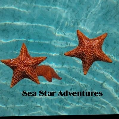 Seastaradventu1 Profile Picture