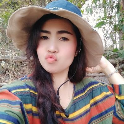 ชื่อปออายุ37😋😋
สาวใหญ่ชอบอมไข่😉😉
นัดเสียวได้ค้ะไม่เเลกไม่คอลดูดดออย่างเดียวเยสตูดได้ด้วย🤭
แตกนอกอุ่นใจเเตกในอุ่นจัง💦💦