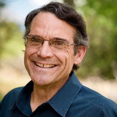 Sharing the wisdom spoken through my Inner Voice. Spiritual author, blogger, and columnist, helping people discover their inner voice.