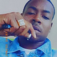 🇧🇧😈🤑10k_gucci🤑😈🇧🇧 (@10k_gucci) Twitter profile photo
